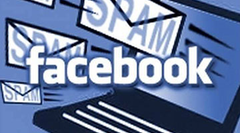  Làm thế nào để không bị chấm khi theo dõi hay kết bạn Facebook? 