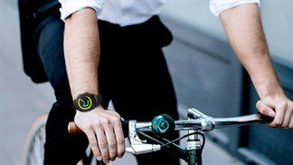 Mời bạn tham khảo 5 mẫu smartwatch thiết kế cao cấp, nhiều tính năng bảo vệ sức khoẻ, đến từ Samsung, Apple, Xiaomi, OPPO