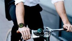  Mời bạn tham khảo 5 mẫu smartwatch thiết kế cao cấp, nhiều tính năng bảo vệ sức khoẻ, đến từ Samsung, Apple, Xiaomi, OPPO 