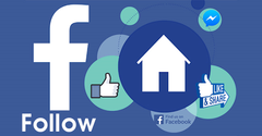  Cách tăng lượt theo dõi trên Facebook nhanh chóng và hiệu quả 