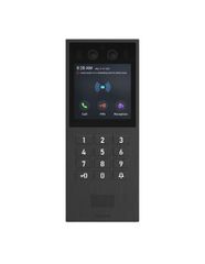  Chuông cửa IP AKUVOX X912K 