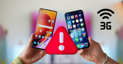  Cảnh báo dữ liệu là gì? Cách tắt cảnh báo sử dụng dữ liệu trên Android 