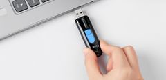  Top 7 USB 16GB giá rẻ dưới 200K đáng mua nhất tại Trung Tâm Bảo Hành 