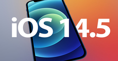  iOS 14.5 có gì mới? iPhone nào được hỗ trợ? Cách cập nhật iOS 14.5 