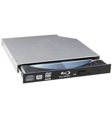 Ổ DVD Laptop Sony SVF 15215CX
