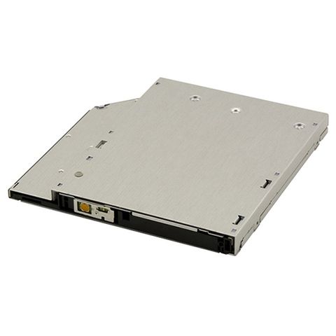 Ổ DVD Laptop Sony SVT13 134 CX
