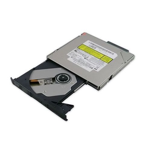 Ổ DVD Laptop Sony VAIO S VJS132X0511S