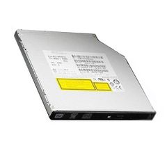 Ổ DVD Laptop Sony VAIO SVE 14135CX
