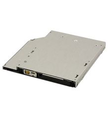 Ổ DVD Laptop Sony VAIO SVE 14A36CV