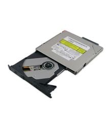 Ổ DVD Laptop Sony VAIO SVE 15128CG