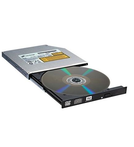Ổ DVD Laptop Sony VAIO SVE 1713DCX