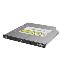 Ổ DVD Laptop Sony VAIO SVF 14N26SG