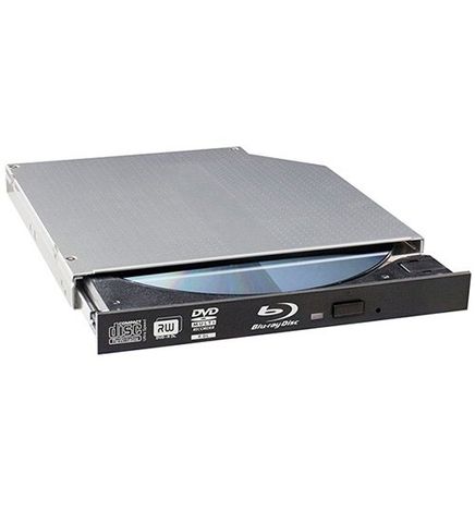Ổ DVD Laptop Sony VAIO SVF 15322SGW