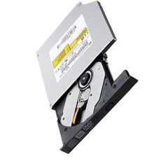 Ổ DVD Laptop Sony VAIO SVS 13112EN