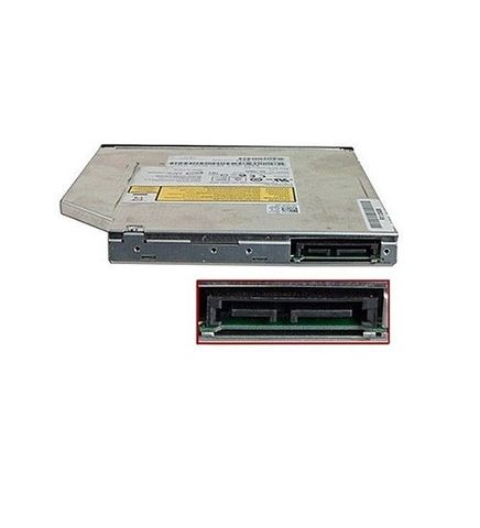 Ổ DVD Laptop Sony VAIO SVS 13126PG