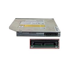 Ổ DVD Laptop Sony VAIO SVS 1312ACX
