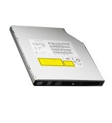 Ổ DVD Laptop Sony VAIO SVS 13A25PG