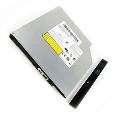 Ổ DVD Laptop Sony VAIO SVS13123CVB