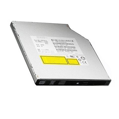 Ổ DVD Laptop Sony VAIO SVT 13125CN