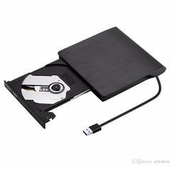 Ổ DVD Laptop Sony Vaio VPC EA3TFX