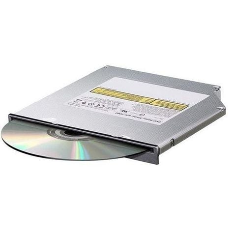Ổ DVD Laptop Sony Vaio VPC EG18FG