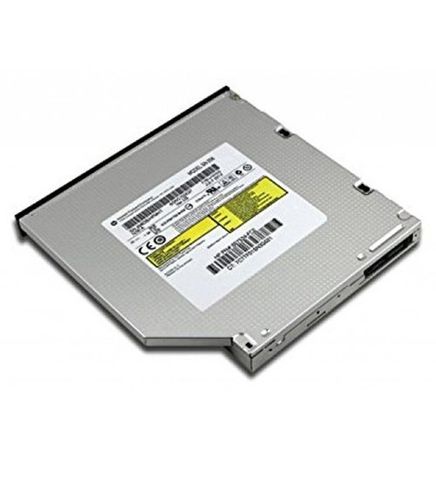 Ổ DVD Laptop Sony Vaio VPC EG25FX