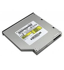 Ổ DVD Laptop Sony Vaio VPC EH3EGX