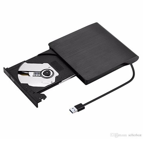 Ổ DVD Laptop Sony Vaio VPC F115FX