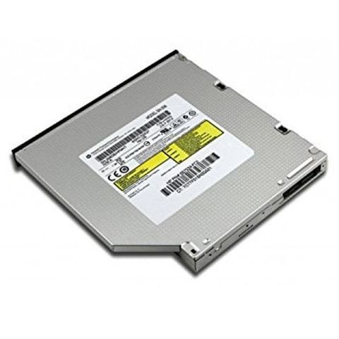 Ổ DVD Laptop Sony Vaio VPC F122FX