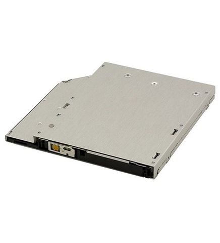 Ổ DVD Laptop Sony Vaio VPC F12BFX