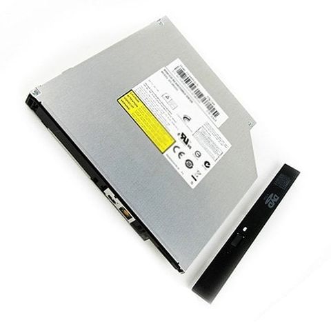 Ổ DVD Laptop Sony Vaio VPC SB38FG