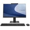 Asus S500SC i5 11400/8GB/256GB/Bàn phím & Chuột/Win11 (511400036W)