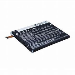  Pin Motorola Moto E6 