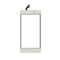 Ép Mặt Kính Oppo F3