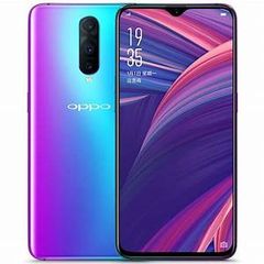 Vỏ Khung Sườn Oppo F3
