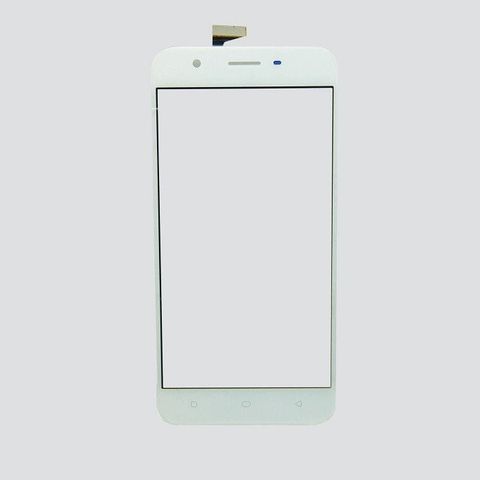 Mặt Kính Cảm Ứng Oppo F5