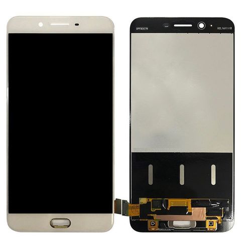 Sửa Điện Thoại Oppo F7