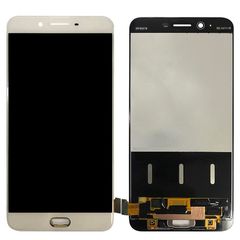Sửa Điện Thoại Oppo F7