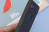 Ốp lưng Oppo F9 Nhựa dẻo Coloris II JM đen