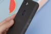 Ốp lưng Oppo F9 Nhựa dẻo Coloris II JM đen