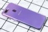 Ốp lưng Oppo F9 Nhựa dẻo Nake Slim JM nude