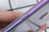 Ốp lưng Oppo F9 Nhựa dẻo Nake Slim JM nude