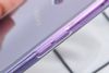 Ốp lưng Oppo F9 Nhựa dẻo Nake Slim JM nude