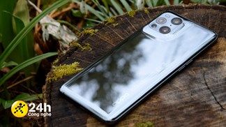 OPPO Find X4 Pro lộ cấu hình: Dùng chip cực mạnh sắp được Qualcomm ra mắt, sạc nhanh 80W cùng thông số camera ấn tượng