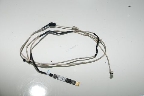 Camera Sony Vaio Fit Svf-1532Apx/B