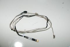  Camera Sony Vaio Fit Svf-1532Apx/B 