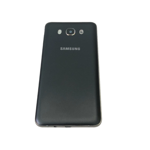 Vỏ bộ Full Samsung Note 3/ N9000/ N9005 (đen)