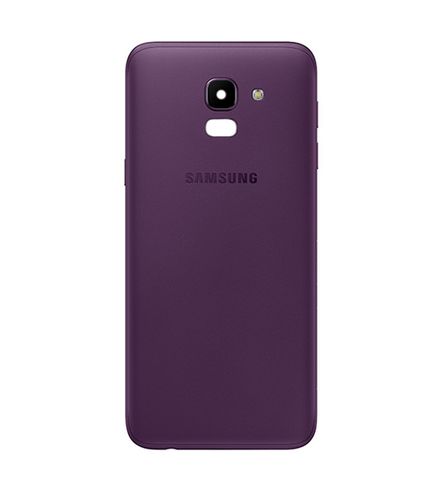 Vỏ bộ Full Samsung Note 4/ N910/ N910F (gold)