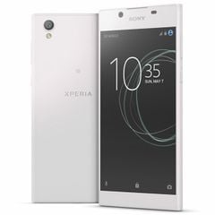 Vỏ bộ full Sony C1505/ C1605/ Xperia E Dual