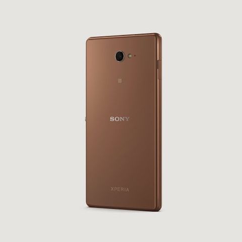 Vỏ bộ full Sony C2105/ C2104/ S36H/ Xperia L